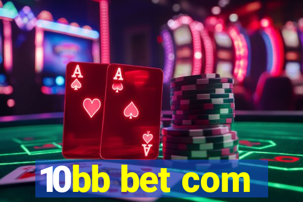 10bb bet com